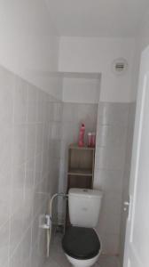 Louer Appartement Villejuif 1350 euros