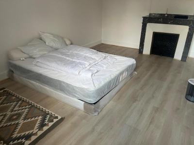Annonce Location 4 pi�ces Maison Castres 81