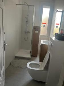 Louer Maison Castres Tarn