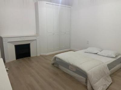 Louer Maison Castres 920 euros