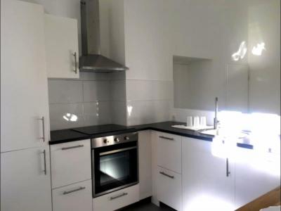 For rent Marseille-5eme-arrondissement 2 rooms 38 m2 Bouches du Rhone (13005) photo 1