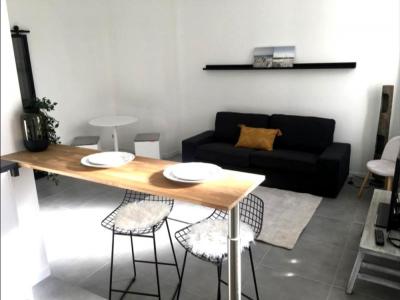 For rent Marseille-5eme-arrondissement 2 rooms 38 m2 Bouches du Rhone (13005) photo 4