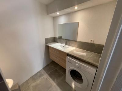 For rent Lorgues 1 room 30 m2 Var (83510) photo 1