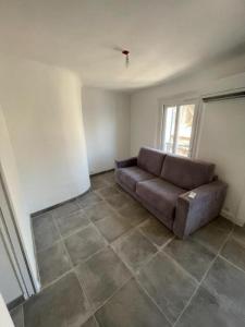 For rent Lorgues 1 room 30 m2 Var (83510) photo 3