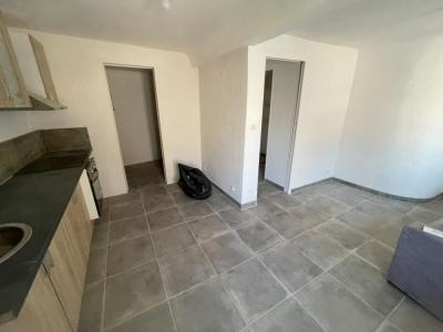For rent Lorgues 1 room 30 m2 Var (83510) photo 4