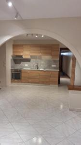 Annonce Location 3 pi�ces Maison Laroque-timbaut 47