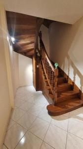 Louer Maison 136 m2 Laroque-timbaut