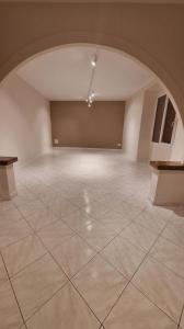 Louer Maison Laroque-timbaut Lot et garonne