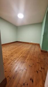 Louer Maison Laroque-timbaut 850 euros