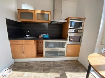 Annonce Location Appartement Lille 59