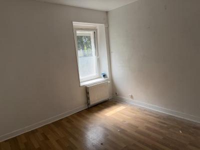 For rent Rambervillers 4 rooms 82 m2 Vosges (88700) photo 0