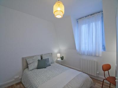 Annonce Location 2 pi�ces Appartement Reims 51