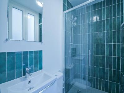 Louer Appartement 36 m2 Reims