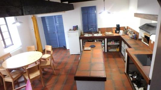 For rent Saint-fortunat-sur-eyrieux 6 rooms 91 m2 Ardeche (07360) photo 3