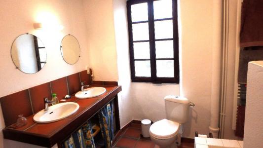 For rent Saint-fortunat-sur-eyrieux 6 rooms 91 m2 Ardeche (07360) photo 4