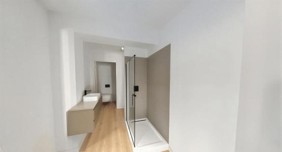Annonce Vente Appartement Talence 33