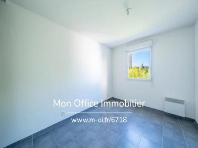 For sale Marseille-10eme-arrondissement 3 rooms 69 m2 Bouches du Rhone (13010) photo 3