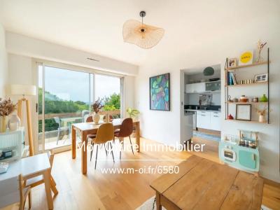 Annonce Vente 3 pi�ces Appartement Eguilles 13