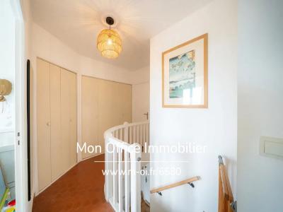 Acheter Appartement Eguilles 400000 euros