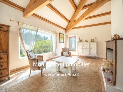Acheter Prestige Aix-en-provence 1145000 euros