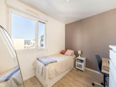For rent Carrieres-sous-poissy 1 room 25 m2 Yvelines (78955) photo 0