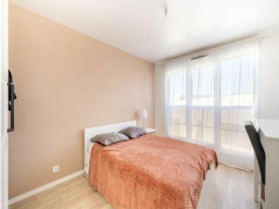 Annonce Location Appartement Carrieres-sous-poissy 78