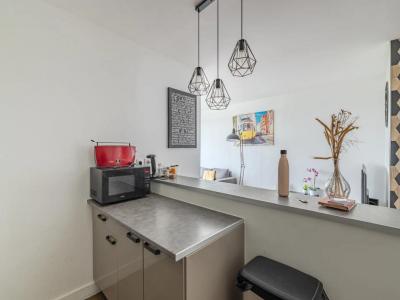 Acheter Appartement Saint-denis 189500 euros