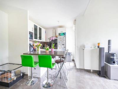 Acheter Appartement 81 m2 Stains
