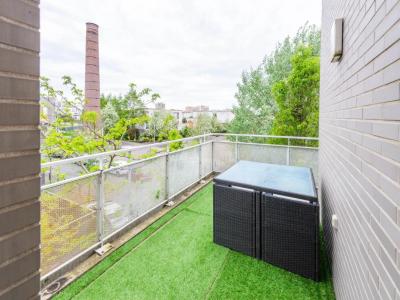 Acheter Appartement Stains Seine saint denis