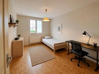 Acheter Maison Roches-premarie-andille 186500 euros