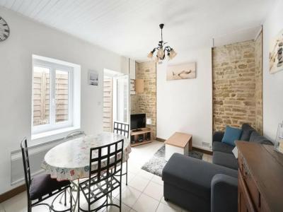 Annonce Vente Prestige Ars-en-re 17