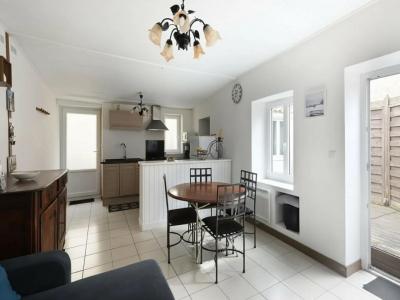 Acheter Prestige Ars-en-re Charente maritime