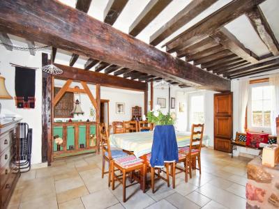 For sale Chassant SAINTIGNY 10 rooms 319 m2 Eure et loir (28480) photo 3