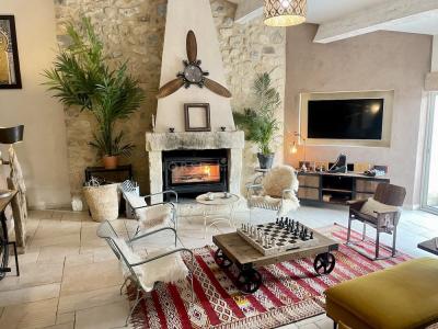 Acheter Prestige Montelimar Drome