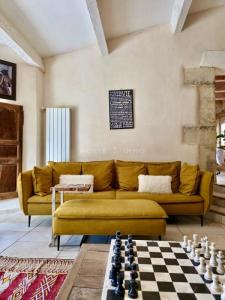 Acheter Prestige Montelimar 1680000 euros
