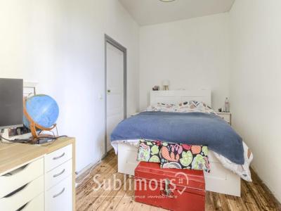 For sale Landreau 6 rooms 116 m2 Loire atlantique (44430) photo 4