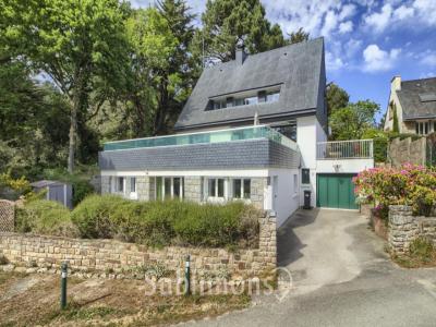 Annonce Vente 10 pi�ces Maison Sene 56