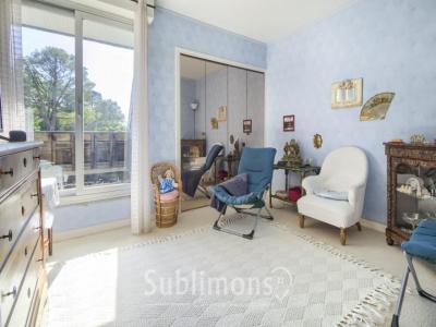 Acheter Maison Sene Morbihan