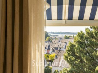 For sale Vannes 2 rooms 65 m2 Morbihan (56000) photo 1