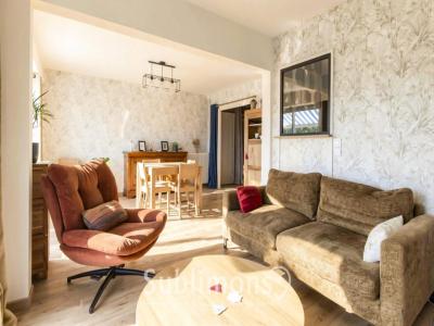 For sale Vannes 2 rooms 65 m2 Morbihan (56000) photo 2