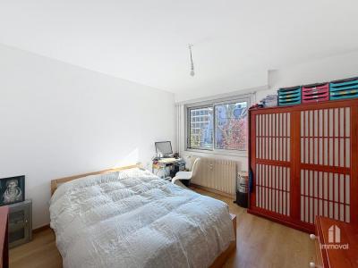 Acheter Appartement Strasbourg 159600 euros