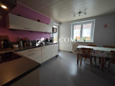 Acheter Maison Roppenheim 399000 euros