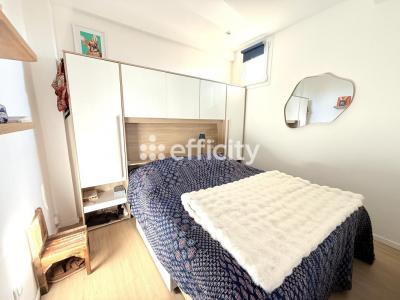 Acheter Appartement Cannes Alpes Maritimes