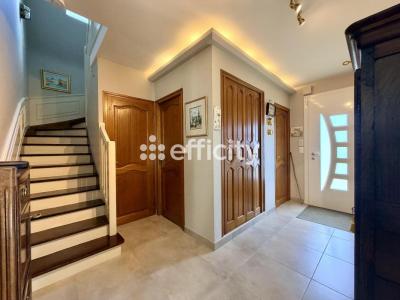 Annonce Vente 7 pi�ces Maison Chateaugiron 35