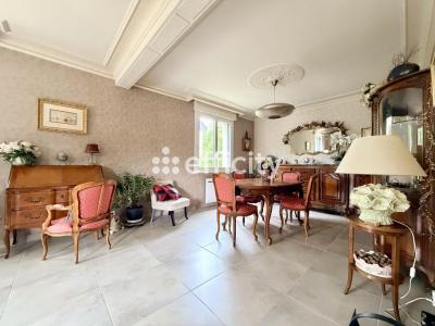 Acheter Maison Chateaugiron Ille et vilaine