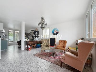 Acheter Maison Argenteuil 445000 euros
