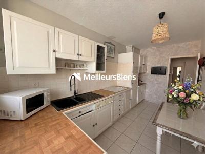 Acheter Appartement Toulouse Haute garonne
