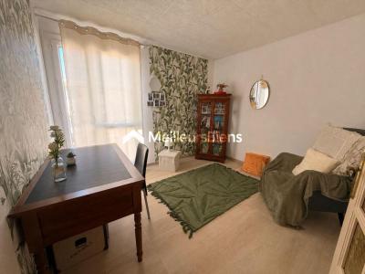 Acheter Appartement Toulouse 139000 euros
