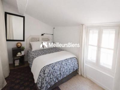 Acheter Appartement Montpellier Herault