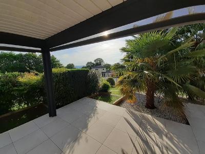 For sale ouest 6 rooms 160 m2 Haute vienne (87700) photo 2